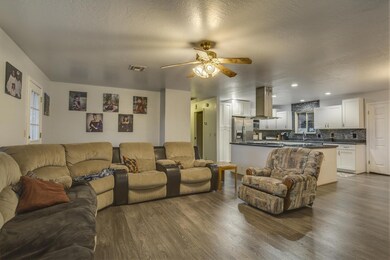 900 S Ridgeway St, Payson, AZ 85541 - photo 7