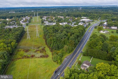 0 Laurel Bowie-Parcel1, Laurel, MD 20707 - photo 4