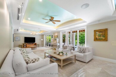 012-134SeagateRoad-PalmBeach-FL-33480-SM