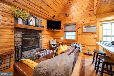 30 Village Dr unit 3, Oakland, MD 21550 - photo 3