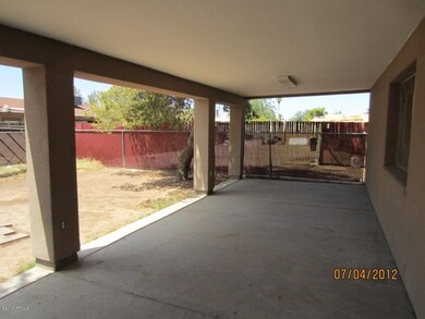 7145 W Roma AVE, Phoenix, AZ 85033