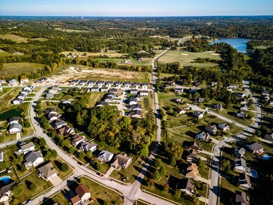 1334 Parkside Dr unit 154A, Alexandria, KY 41001 - photo 5