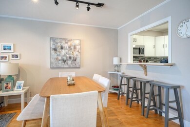 151 Coolidge Ave unit 408, Watertown, MA 02472 - photo 5