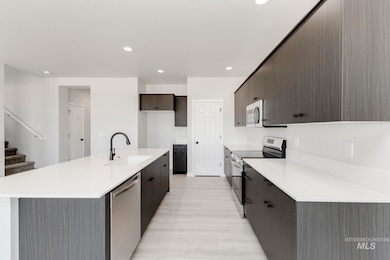 17418 N Coral Springs Way, Nampa, ID 83687 - photo 5