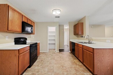 2807 Gold Hill Dr, Wylie, TX 75098 - photo 7