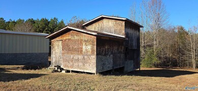 3250 County Road 59, Piedmont, AL 36272 - photo 7