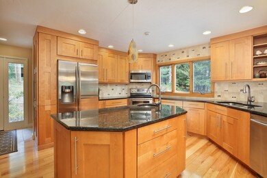 49 Milne Cove Rd, Carlisle, MA 01741 - photo 2