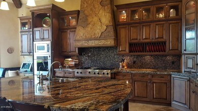 1105 W Seldon Ln, Phoenix, AZ 85021 - photo 3