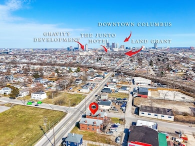 1281 Sullivant Ave (Drone)-2