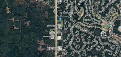 8261 S Suncoast Blvd, Homosassa, FL 34446 - photo 3