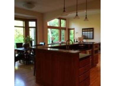 832 Park St E, Wayzata, MN 55391 - photo 6