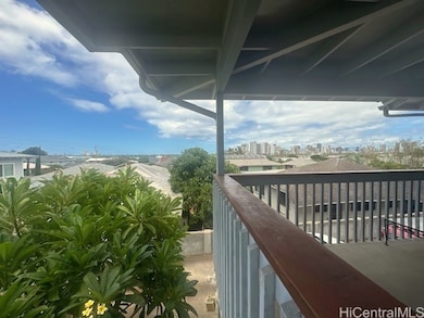 3330 Hinano St unit A, Honolulu, HI 96815 - photo 5