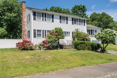 8 Old Farm Rd, Randolph, MA 02368 - photo 3