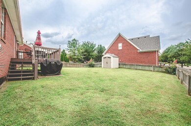 F5CFD765-AD69-415A-874D-140BC20C2CB6