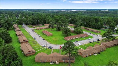 268 Crabapple Cir unit 54, Fayetteville, NC 28303 - photo 3