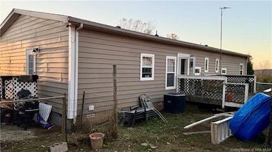 8410 Valley City Mauckport Rd SW, Mauckport, IN 47142 - photo 3