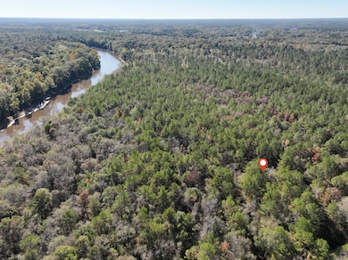 Old_Hwy_24_W_Lot_39-3