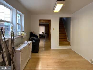 457 N 11th St, Reading, PA 19604 - photo 4