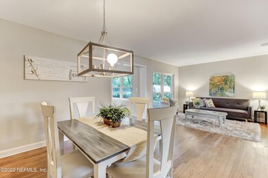 3934 Anvers Blvd, Jacksonville, FL 32210 - photo 5