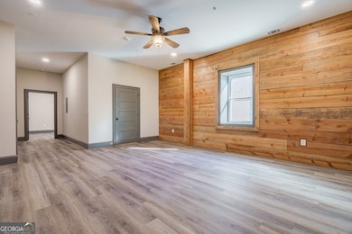 34 Depot St unit 11, Hartwell, GA 30643 - photo 5