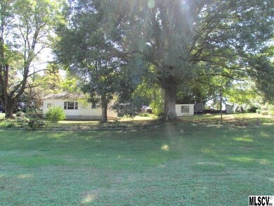 660 Mocksville Hwy, Statesville, NC 28625 - photo 5