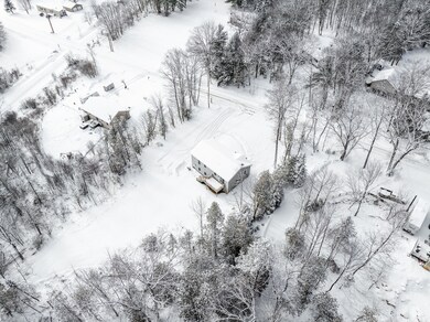 Klatte Aerials-7