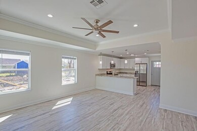 4408 Ames Blvd, Marrero, LA 70072 - photo 3