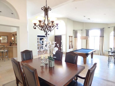 dining room (3)