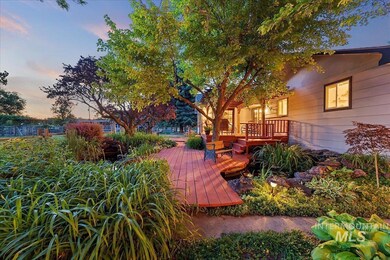 3505 N Eagle Rd, Eagle, ID 83616 - photo 6