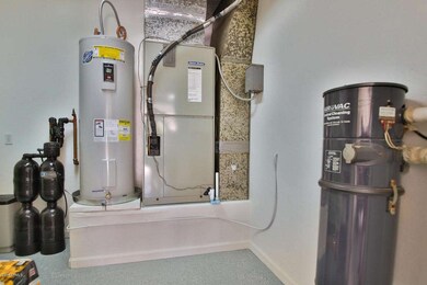 4145 E Grandview Cir, Mesa, AZ 85205 - photo 4