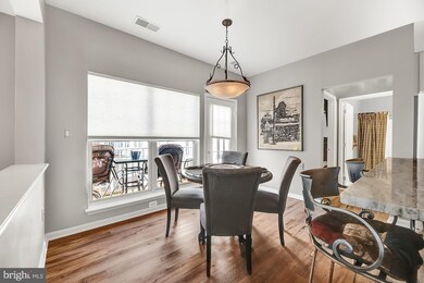 46 Barbican Way, Pikesville, MD 21208 - photo 7