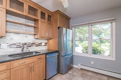 79 Pines Edge Dr unit 79, Northampton, MA 01060 - photo 6