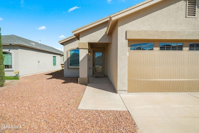 14379 Armando Silva Dr-4