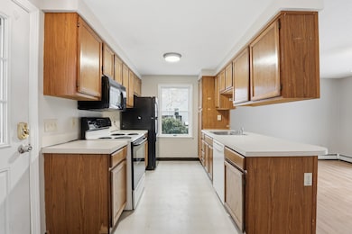 35 Fieldstone Estates, Newmarket, NH 03857 - photo 7