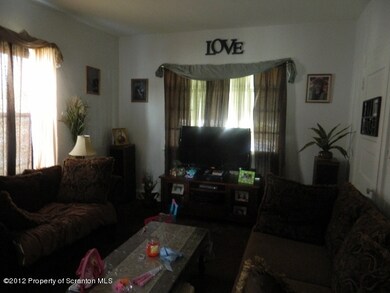 1922-1924 Pittston Ave, Scranton, PA 18505 - photo 3