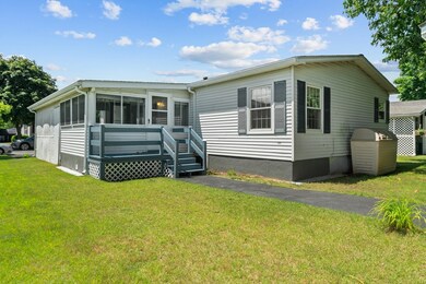 23 Castle Rd, Attleboro, MA 02703 - photo 2