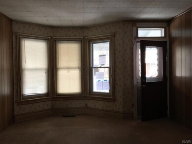 242 North St, Emmaus, PA 18049 - photo 7