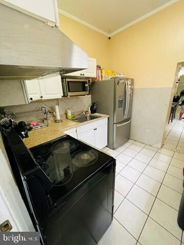 1322 N 10th St, Reading, PA 19604 - photo 6