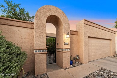 2806 W Carnation PL - 03