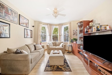 61-85 Grove St, Flushing, NY 11385 - photo 7