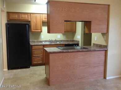 935 E 10th Dr, Mesa, AZ 85204 - photo 7