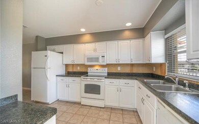 838 SW 47th Terrace unit A203, Cape Coral, FL 33914 - photo 6