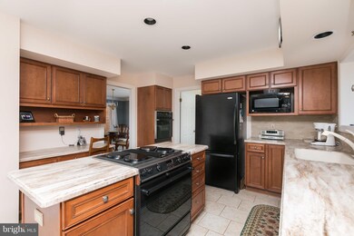 14110 Robcaste Rd, Phoenix, MD 21131 - photo 4