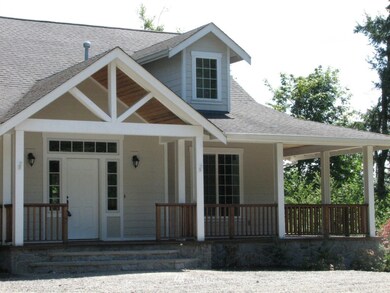 6205 139th Ln SW, Rochester, WA 98579 - photo 2