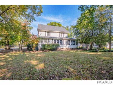 100 8th St SE, Cullman, AL 35055 - photo 2