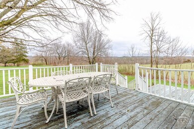328 Route 217, Hudson, NY 12534 - photo 2