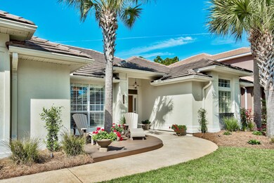 small_139 S Indigo Loop _14