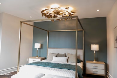 78 Church St unit 204, Saratoga Springs, NY 12866 - photo 7