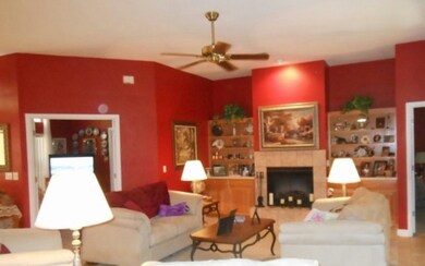 259 NW Lake Valley Terrace, Lake City, FL 32055 - photo 2