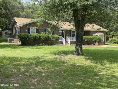 209 Mohawk Trail, Wilmington, NC 28409 - photo 4